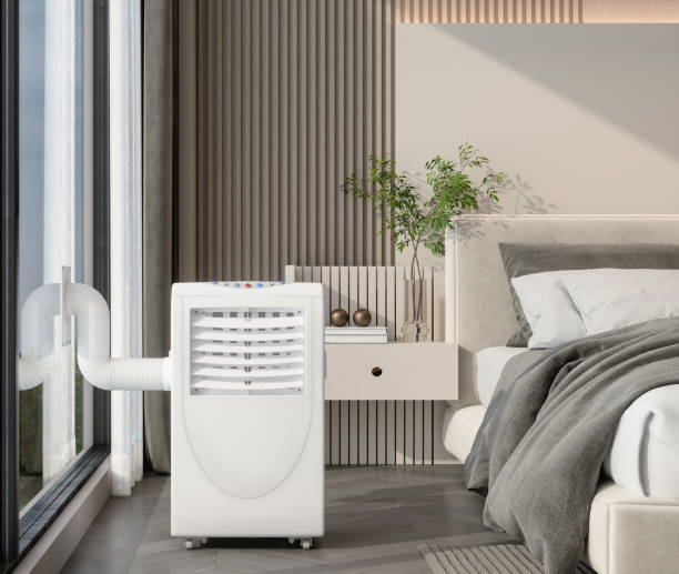 Best Solar-powered HVAC Systems in Sharon Center, OH