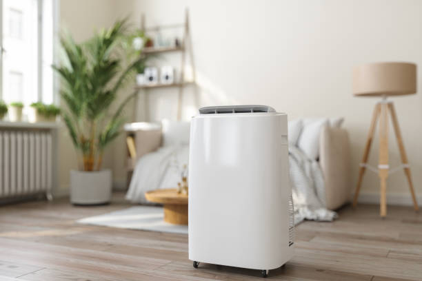 Best Air Conditioning Cleaning in Sharon Center, OH